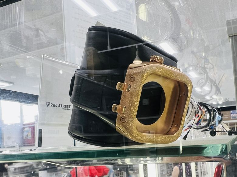 Apple Watchケース